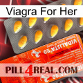 Viagra For Her new01